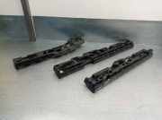 Sideskirt 51777387347 BMW SERIE 5 BERLINA (G30) 2.0 16V Turbodiesel