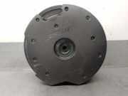 Lautsprecher 281701BM0A Infiniti 3.0 V6 Diesel CAT