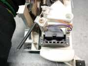 Stoßfängerträger Vorne DEHIERROCONPOLIESPAN Chrysler Voyager/Grand Voyager Großraumlimousine 2.4i 16V (EDZ)