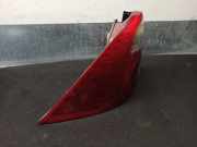 Drucksensor 9681102280 Citroën C4 Berline (LC) Schrägheck 5-drs 1.6 HDi 16V (DV6ATED4(9HX))