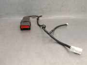 Gürtelschnalle 73230K0090C0 Toyota Yaris Cross (PB1/PJ1) SUV 1.5 12V Hybrid 4x4 (M15AFXE)