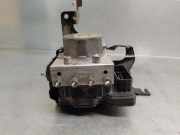 Abs Pumpe 476601203R Renault CAPTUR 1.5 dCi Diesel FAP Energy
