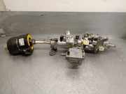 Lenksäule 4524030140 Lexus GS (..S19) Coupé 450h 3.5 V6 24V (2GR-FSE)