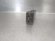 Türscheibe Ra - - Ford CABRIO XR3i