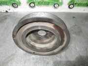 Kurbelwellen-Riemenscheibe 7700115829 Renault I FASE 2 BERLINA (BA0) 1.9 dCi Diesel CAT