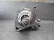 Anlasser DU4V6 Honda Accord (CU) Limousine 2.2 i-DTEC 16V (N22B1)