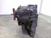 Tür Rechts Hinten 96635658 Daewoo / Chevrolet Epica Limousine 2.0 D 16V (Z20S)