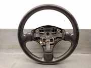 Lenker 9644116477 Peugeot 206 (2A/C/H/J/S) Schrägheck 1.4 XR,XS,XT,Gentry (TU3JP(KFX))