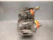 Klima Pumpe 1854043 Opel Omega B (25/26/27) Limousine 2.5 DTI 24V (Y25DT)