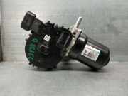 Scheibenwischermotor Vorne 288006PE0A Nissan Juke (F16) SUV 1.0 DIG-T 12V (HR10DDT(H5D))