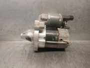 Hintertür A2027500375 Mercedes-Benz C (W202) Limousine 2.2 C-220 16V (M111.961)