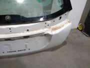 Hintertür 9831045880 Peugeot 2008 (UD/UK/UR/US/UX) Großraumlimousine 1.2 VTi 12V PureTech 100 (EB2ADT(HNK))