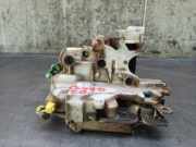 Innenbeleuchtung 6Q0947291B Volkswagen Tiguan (5N1/2) SUV 2.0 TDI 16V (CFFB) CFFB