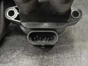 Sitz Rechts Vorne 882002R010FCA Hyundai i30 Schrägheck 1.6 CRDi 16V VGT LP (D4FB)