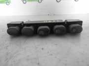 Innenbeleuchtung 7356121870 Fiat TIPO II (357) FAM Easy