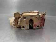 Türschloss Links Vorne 805035P060 Nissan King Cab/Pickup 4x4 (D22) Pick-up 2.5 Tdi (TD25i)