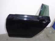 Tür Links Hinten 41527228149 BMW 5 serie Gran Turismo (F07) Schrägheck 520d 16V (N47-D20C)