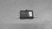 Antenne DPLA19C097BA Land + Range Rover Range Rover Velar (LY) Geländewagen 2.0 D180 AWD (204DTD)
