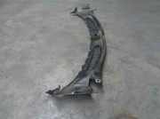 Bremssattel Links Hinten 123248 Chrysler BERLINA (JR41) 2.7 CAT