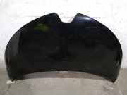 Motorhaube 651004516R Renault ZOE (BFM_) ZOE
