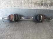 Stoßfängerträger Vorne 1K5807109B Volkswagen Jetta III (1K2) Limousine 1.9 TDI (BXE) BXE