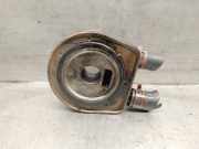Ölkühler 3743011 Renault II (BG0/1_) 1.9 dCi (BG1A, BG1W, BG0G)