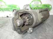 Anlasser 3M5T11000AD Volvo S40 (MS) Limousine 1.8 16V (B4184S11)