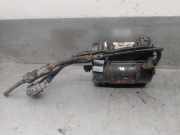Luftpumpe Federung 4B0616007A Audi Allroad (C5) Kombi 2.5 V6 TDI 24V (AKE)
