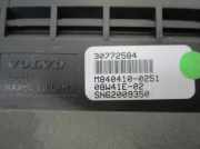 Multifunctionelle Display 30772584 Volvo XC60 I (DZ) SUV 2.4 D5 20V AWD (D5244T4)