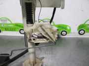 Tankschwimmer 1490372080 Fiat Scudo (220Z) Van 1.9 TD (XUD9TF-L(D8B))