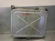 Motorsteuergerät S101725111 Renault (B56) 1.8