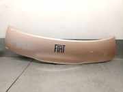 Handgriff Kofferraum 735726101 Fiat 500e (332) Schrägheck 42 kWh 3+1 (46348460)