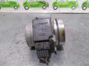 Luftmengenmesser 93BB12B579BA Ford ESCORT BERL./TURNIER 1.8 Turbodiesel CAT