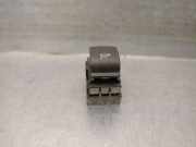 Tachoeinheit Kmh 83800F4832 Toyota C-HR (X1,X5) SUV 1.8 16V Hybrid (2ZRFXE)