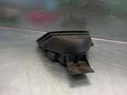 Klima Verdampfer 668618N BMW SERIE 1 BERLINA (E81/E87) 2.0 16V Diesel