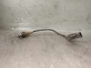 Lambdasonde 8570230 BMW 1 serie (F20) Schrägheck 5-drs 118d 2.0 16V (B47-D20A)