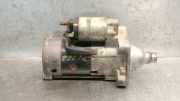 Anlasser 04868860AA Chrysler Voyager/Grand Voyager (RT) Großraumlimousine 2.8 CRD 16V Grand Voyager (VM64C)