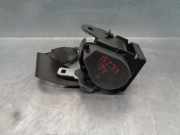 Sicherheitsgurt Links Hinten 619185100E BMW 1 serie (F20) Schrägheck 5-drs 118d 2.0 16V (B47-D20A)