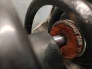 Stoßdämpfer Rechts Vorne 8D0413031BK Audi A4 (B5) Limousine 1.9 DI (AFF)