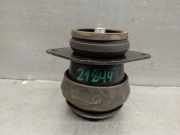 Motorhalter 1H0199262A Seat Ibiza II (6K1) Schrägheck 1.6i (ALM)