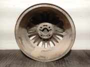 Bremssattel Links Vorne GIRLING Nissan Primera (P10) Schrägheck 2.0i 16V SPi (SR20DI)