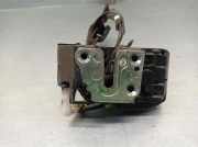 Türschloss Links Vorne 80501BG10A Nissan MICRA (K12E) 1.4 CAT