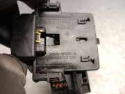 Kardanwelle 7556019 BMW X5 (E70) SUV 3.0d 24V (M57N2-D30(306D3))