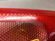 Rücklicht Rechts 4B5945096B Audi C5 (4B2, 4B4) 1.9 TDI