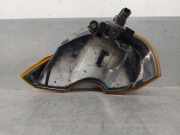 Blinker Rechts Vorne 8200267914 Renault Modus/Grand Modus (JP) Großraumlimousine 1.5 dCi 80 (K9K-750)