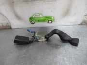 Gürtelschnalle G068302 Toyota YARIS 1.5 16V CAT (Híbrido)