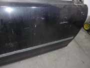 Bremsscheibe Hinten Honda Jazz (GE6/GE8/GG/GP) Schrägheck 1.4 VTEC 16V Hybrid (LDA3)