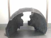 Heizlüfter 0638000171 Lexus IS (E2) Limousine 220d 16V (2AD-FHV)