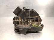 Türschloss Links Hinten 8A6AA26413AG Ford Fiesta 6 (JA8) Schrägheck 1.4 16V (SPJC)