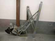 Lichtschalter 9374025700 Hyundai Coupe Coupé 1.6 16V (G4GR)